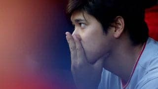 【MLB】大谷翔平のトレードは「言いにくいけど…」　エ軍前監督が見る去就、FAは「理解できない」