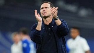 これぞレジェンド、 暫定指揮のランパード監督がチェルシーの窮地救うため後任者と会談し引き継ぎに協力へ