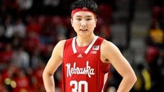 NBAがドラフトのアーリーエントリー選手242人を発表…富永啓生やウェンバンヤマの名も