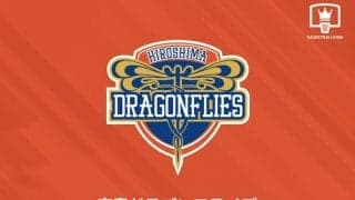広島ドラゴンフライズが4/23信州戦GAME2の消滅（不開催）を発表