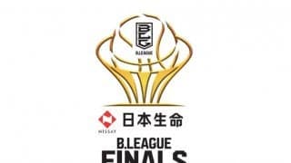 「日本生命 B.LEAGUE FINALS 2022−23」チケット販売日時が発表…5月22日12時から発売開始