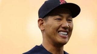 「支払った金額の価値がある」６戦連続安打の吉田正尚を米メディアが激賞！「ｘファクターになり得るだろう」