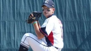 高卒ルーキーがいきなり160キロ…　韓国で始まった“革命”を元巨人のレジェンドが絶賛