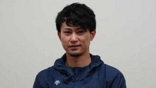 阪神Women上本監督が実感…女子野球は「魅力が詰まっている」　執念は「想像以上」