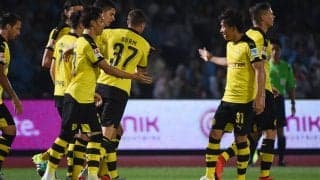 「普通に居たらビビる」丸岡満がドルトムントでプレーした香川真司とサウナで整う！今はインドネシアでプレー