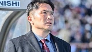 「こんな動画をサポーターと共有してくれるの本当素晴らしい」鹿島が新潟戦の「HTロッカールーム映像」解禁！ 選手と岩政監督の“裏側の言葉”も公開