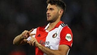 セビージャが今季フェイエで20ゴールのS・ヒメネス獲得に動く