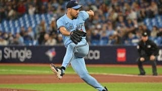 菊池雄星は「MLB級の投手として復活」　無傷の4連勝を地元メディア絶賛「シャープな投球」