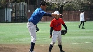 バントや盗塁は制限、振り逃げとボークを撤廃　ポニーが学童野球で独自ルール導入へ