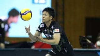 WD名古屋　前田一誠の退団を発表