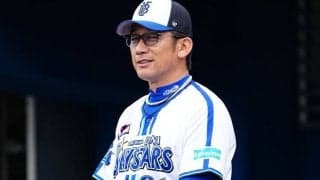 DeNA三浦監督が口にした“パワーワード”　首位快走…25年前と重なるチームの充実度