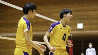 部活動が抱える問題の改善へ 愛知工大名電高が「活動支援募金」をスタート 北川祐介監督「これまでの部活動からは変わってくる」