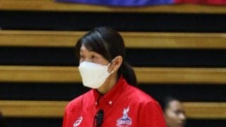 日立Astemo　多治見麻子監督の退任を発表