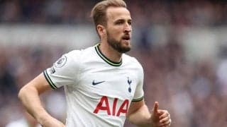 「偉大な選手」　ユナイテッド指揮官テン・ハグ、獲得噂のケインを語る