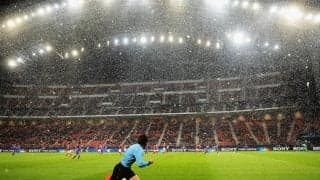 シーズン移行の疑問点/六川亨の日本サッカー見聞録