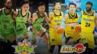 【北海道vs仙台】東地区最下位回避をかけた最終決戦…北海道はロングと中野司に期待がかかる