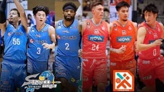 【島根vs広島】ともに順位争いの重要な局面…広島はCSでの再戦も見据えて先勝したい