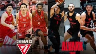 【千葉JvsA東京】今後を見据えた注目カード…攻撃の千葉Jか、それとも守備のA東京か