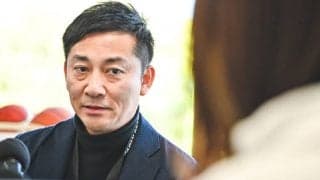 「海外との連携を深めていきたい」…各国とコンタクトをとる島田チェアマンが目指すBリーグの将来