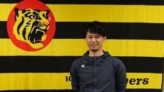 野球は「ほとんど教わらなかった」　阪神Women・上本監督が胸に刻む指導の“原点”