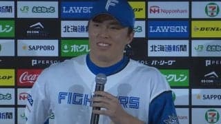 流した涙に「心をつかまれる」　感無量の“元ドラ1”にファン胸熱「もらい泣きした」