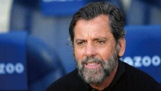 5戦未勝利で降格圏目前のヘタフェ、フローレス監督解任を発表…後任は未定か