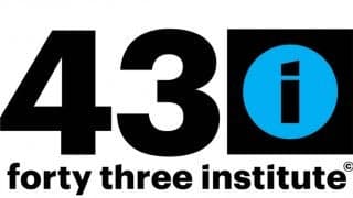 ケン・ブロック基金、ARAに「ケン・ブロック・フラットアウト43VER賞」を設立