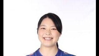 トヨタ車体　杉原若葉ら選手6名の退団と黒鷲旗の出場辞退を発表