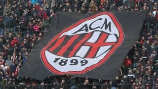 ミラン、U-17フランス代表GKラヴェールの獲得で原則合意か「フランスで最も将来性が高い1人」