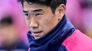 「正直、（自分の中の）炎が消えかけた」と語っていた香川真司が、フル出場の4月のリーグ戦3勝1敗とC大阪の原動力に。「セレッソのために」と見せたベテラン力【香川真司の現在地(1)】