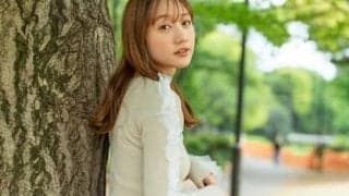 高田秋が天皇賞・春で新装・京都競馬場「初当たり」を狙う！　長距離戦に「相性バッチリ」な４頭は？