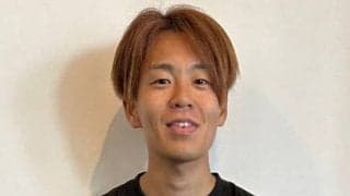 ３代目山の神・神野大地「坂をトップで行ければ優勝できる」MGCで狙うレース展開を語る