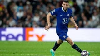 バイエルン新指揮官トゥヘル、元教え子コバチッチの獲得を求める？