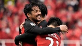 浦和レッズはなぜACLに強いのか？　積み重ねたノウハウとクラブの本気。培われつつある新たなレガシー