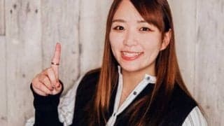 Sareeeが振り返る激動のプロレス人生　「警察を呼ばなくちゃ！」デビュー戦直前のアジャコングの乱闘でパニックになった