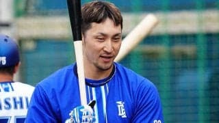 捕手は「試合に勝たないと評価されない」　DeNA進撃の裏にある“根性”を生む正体