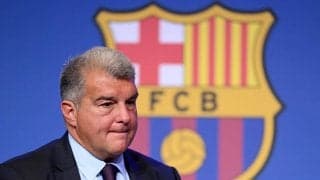 財政難のバルセロナ、クラブ公式TV『バルサTV』の終了が決定…1996年にスタート、過去には久保建英も特集