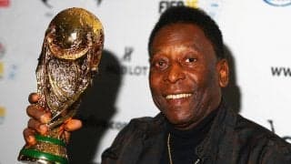 「例外的、無比、唯一無二」昨年他界した“サッカーの王様”ペレ氏が辞書に登録される