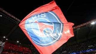 PSGがシティを目指す？ 世界中のクラブを傘下に入れるネットワーク構築計画が進行中
