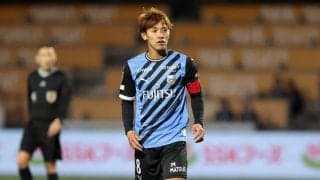 川崎フロンターレはさらなる進化を遂げるのか？　ホーム未勝利。苦境の中、7年目迎えた鬼木達監督が見据える先
