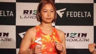 「すごい勇気が必要だった」復帰戦に挑む浅倉カンナの覚悟　９か月ぶりの舞台で「見せたいもの」とは