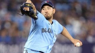 「侍ジャパン」落選続きの菊池雄星がWBC シーズンに無双する理由