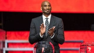 日本の対戦相手が決定！…W杯組み合わせ抽選会が4月29日開催