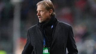 「脆弱」…ユナイテッドの伝説的GKが古巣の守備に苦言！ 選手を名指しで批判も