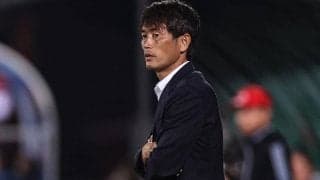 女子W杯直前、なでしこジャパンが7月にパナマと宮城で対戦決定‥池田太監督「準備段階の集大成となる試合」