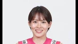 姫路　セレステ・プラク、花井萌里ら選手11名の退団を発表