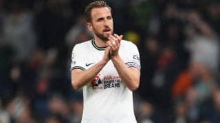 「ケイン、6月に会おう」ユナイテッドサポがトッテナム戦で合唱、ファーディナンド氏「彼がいれば優勝に」