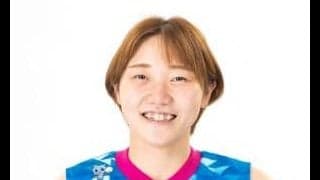 KUROBE　星加輝ら選手5名の退団を発表