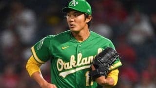 先発にこだわれば「２Ａ降格」もあり得る？球界レジェンドが考える藤浪晋太郎の起用法