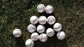 「悔やまれる初球の直球」は本当か…　野球の本質を捉えていない評論家の的外れなバッテリー批判に思う